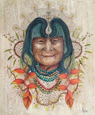 madre_ayahuasca
