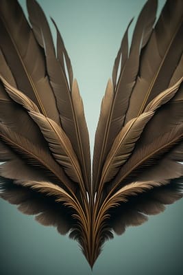 traumaverwerking_psilocybineceremony