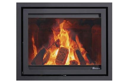  Foto_DG_Instyle_600_EA_Front