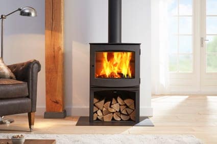  Foto_DG_Ivar_8_Store