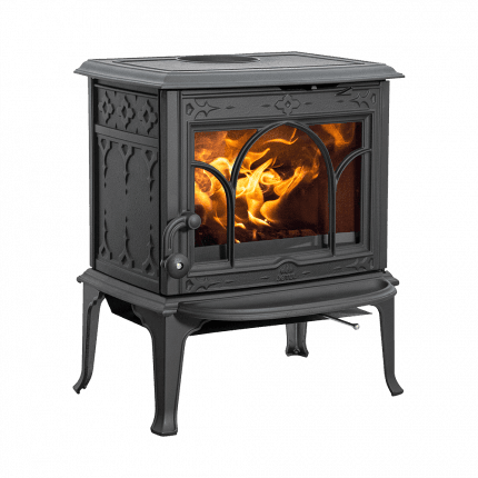  JØTUL F 100 ECO.2 LL SE