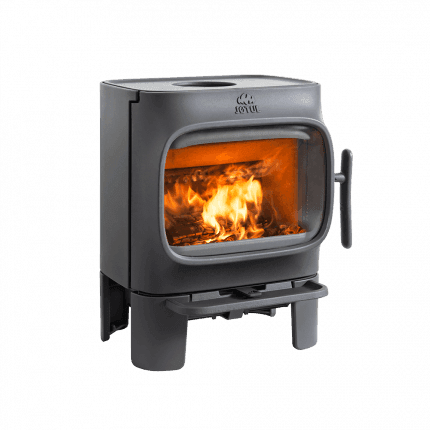  Jotul F 105