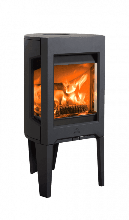  Jotul F163