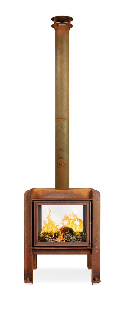  Reny-Fennek-80-sfeer-00001