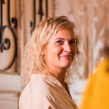 willemijn-lijnse-middelburg