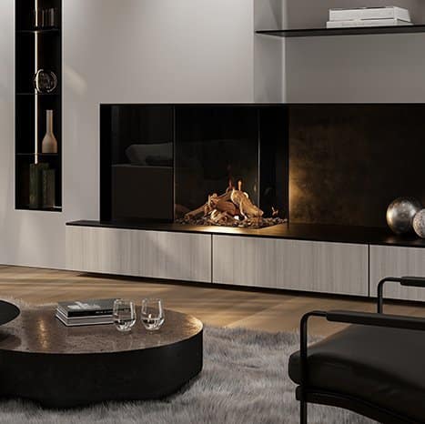  DRU Maestro 60/2 Tall Eco Wave-thumbnail