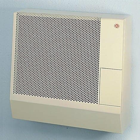  DRU Art 3 gevelkachel excl. muurdoorvoer-thumbnail