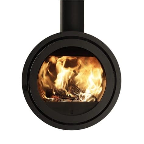  K54320_1050x700px_2_Dik_Geurts_Odin_Fixed_EA