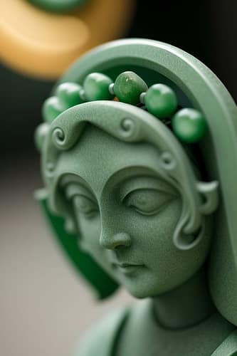 ayahuasca_revermannshares