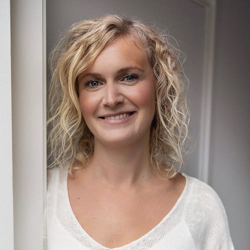 willemijn-trainingen-workshops