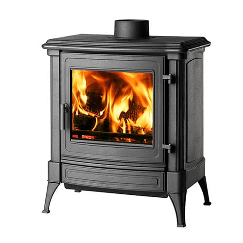  Nestor Martin S23 houtkachel-thumbnail