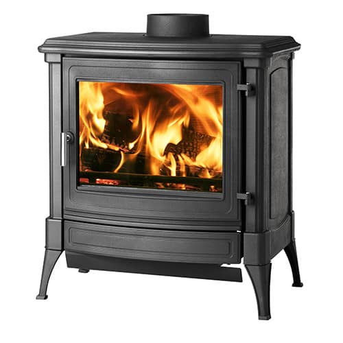 Nestor Martin S43 houtkachel-image