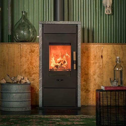  Wanders Pecan Eco Medium speksteenkachel-thumbnail