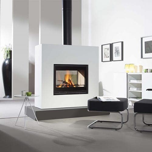  Wanders Square 75 Tunnel-thumbnail