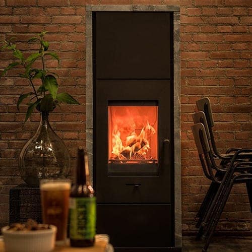  Wanders Pecan Eco Large speksteenkachel-thumbnail