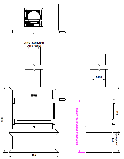  JAcobus 12 Kwadraat vrijstaand front-line_image