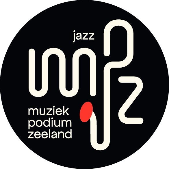 Muziek Podium Zeeland