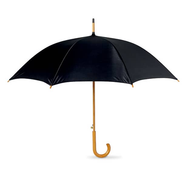 23 inch umbrella