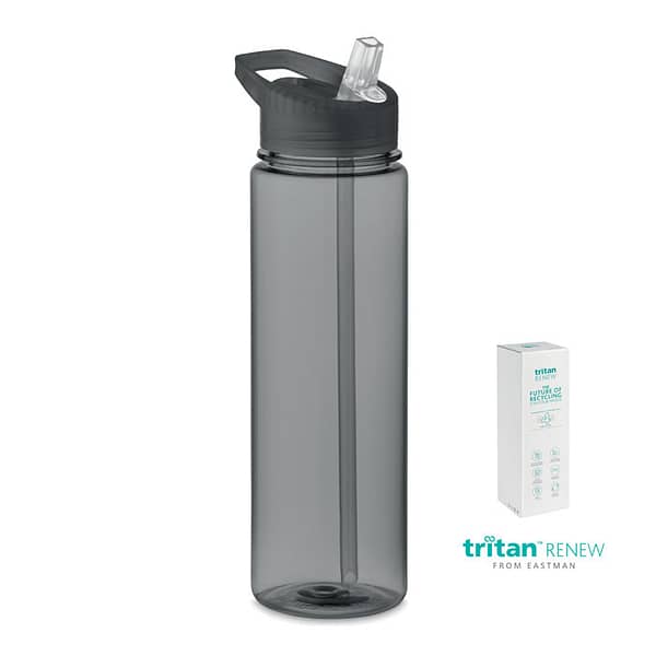 Tritan Renew™ bottle 650 ml