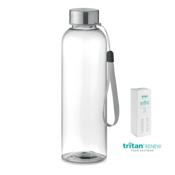 Tritan Renew™ bottle 500 ml