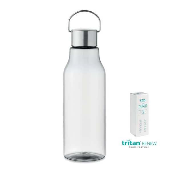 Tritan Renew™ bottle 800ml