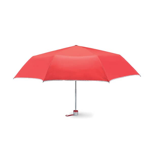 21 inch Foldable umbrella