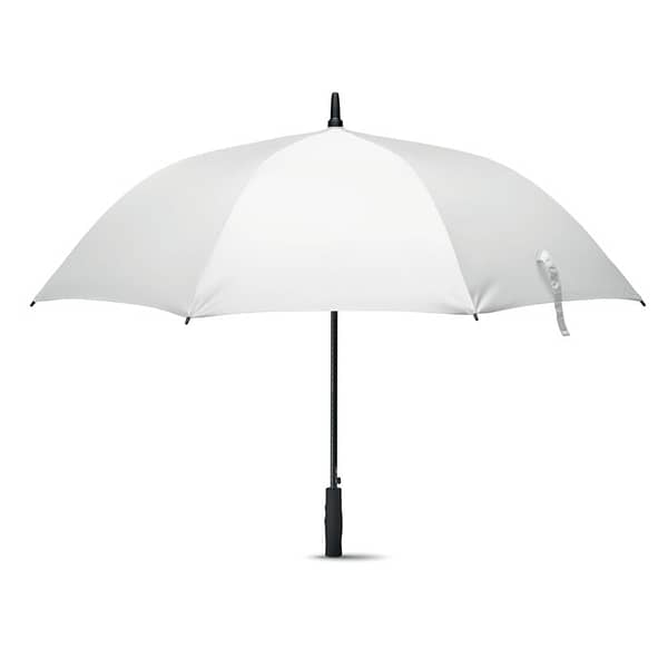 Windproof umbrella 27 inch