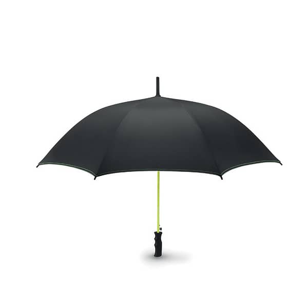 23 inch windproof umbrella