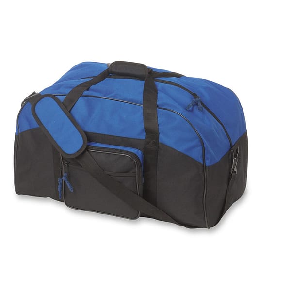 Sport or travel bag