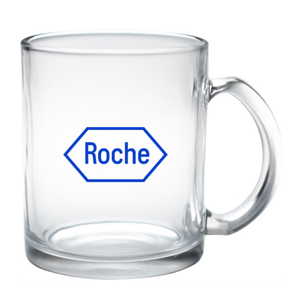 Mug with logo SUBLIMGLOSS Gloss glass mug of 300 ml capacity with special coating for sublimation. Available color: Transparent Dimensions: Ã˜8X9,5 CM Height: 9.5 cm Diameter: 8 cm Volume: 1.265 cdm3 Gross Weight: 0.369 kg Net Weight: 0.327 kg Magnus Business Gifts is your partner for merchandising, gadgets or unique business gifts since 1967. Certified with Ecovadis gold!