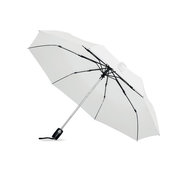 Luxe 21inch windproof umbrella