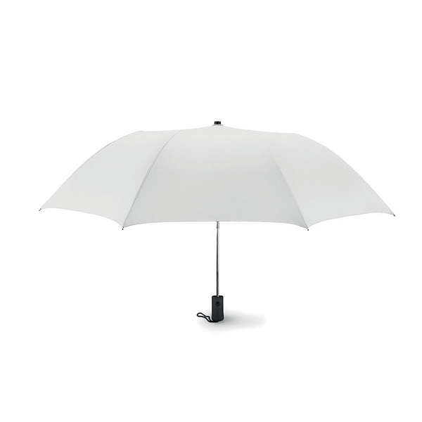 21 inch foldable  umbrella
