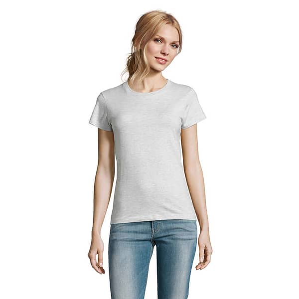 IMPERIAL DAMES T-Shirt 190g