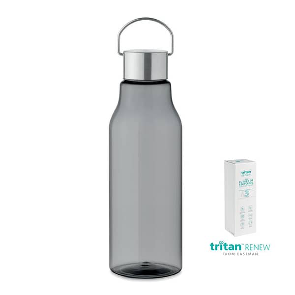 Tritan Renew™ bottle 800ml
