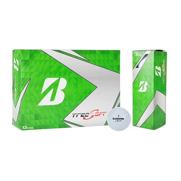 Golf Ball With logo Take your golfing experience to the next level with our premium custom logo golf balls. Crafted for professional performance and personalized to showcase your brand, these golf balls are the perfect combination of style and functionality on the green. A golf ball offers a unique opportunity to promote your brand while enjoying your favorite sport. Whether you're hosting a corporate event, sponsoring a tournament, or simply want to stand out on the course, these personalized golf balls are sure to make a lasting impression. Each golf ball is meticulously engineered for optimal distance, accuracy, and control, ensuring a consistent and reliable performance with every swing. From tee to green, our golf balls deliver the performance you need to excel on the course. REQUEST A FREE QUOTE The easiest way to kick off your design process is to request a quote. In your request, you can share your idea, your deadline, and send us images of your character. MOQ required. Magnus Business Gifts is your partner for merchandising, gadgets or unique business gifts since 1967. Certified with Ecovadis gold!