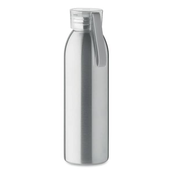 Stainless steel bottle 650ml