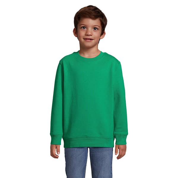 COLUMBIA KIDS  Sweater