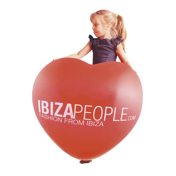 Balloons with logo for Every Occasion! Elevate your brand visibility with our wide range of Customizable balloons! Whether you're hosting a corporate event, celebrating a special occasion, or simply want to add a pop of color to your promotional efforts, our selection has something for everyone. From vibrant latex balloons perfect for trade shows and product launches to elegant foil balloons ideal for upscale events, we offer a variety of shapes, sizes, and materials to suit your needs. Our standard Quality-print and High Quality Precision Print ensure complete ink coverage, guaranteeing vivid and striking designs whether you opt for single-color or multi-color printing. This means your logo will stand out with unparalleled clarity and vibrancy, making a lasting impression on all who see it. REQUEST A FREE QUOTE The easiest way to kick off your design process is to request a quote. In your request, you can share your idea, your deadline, and send us images of your character. MOQ required. Magnus Business Gifts is your partner for merchandising, gadgets or unique business gifts since 1967. Certified with Ecovadis gold!