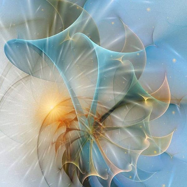 4d9c7492408a6cdcdf5a6b5e2a781c4c (1)