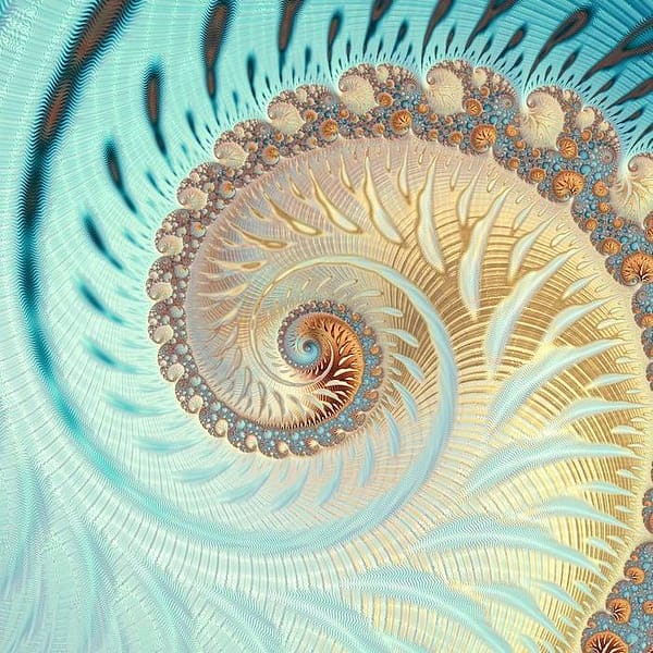 traumaverwerking_revermann_vierkant