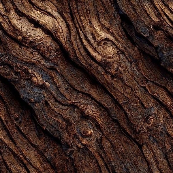 ayahuasca informatie