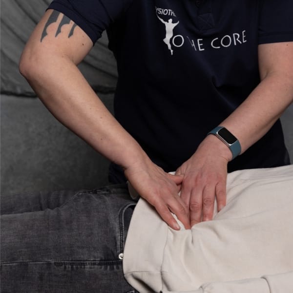 Rugklachten, wat doen we er aan?