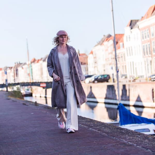 willemijn-op-de-kade