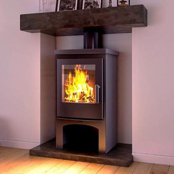  nordic-fire-cv-rosanna-alt3