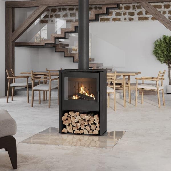  nordic-fire-stein-alt1