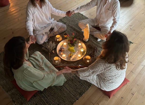 bewustwording_revermannshares innerlijk werk revermann shares