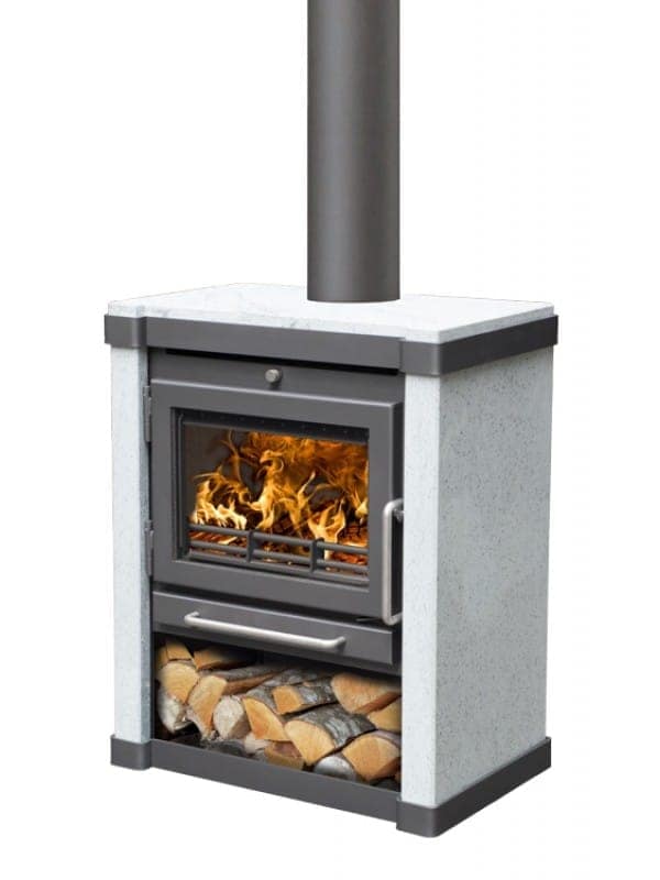  Reny_Retro_XL_speksteen-600x800