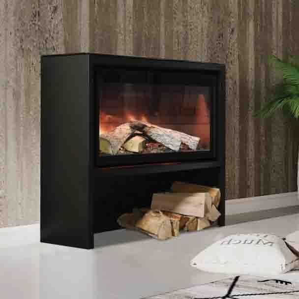  Element4 Club Kudos E-thumbnail