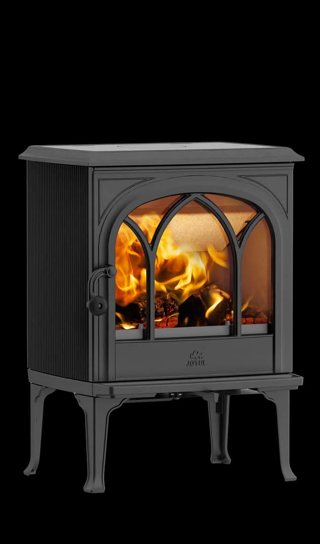  Jotul-f200-v2-1