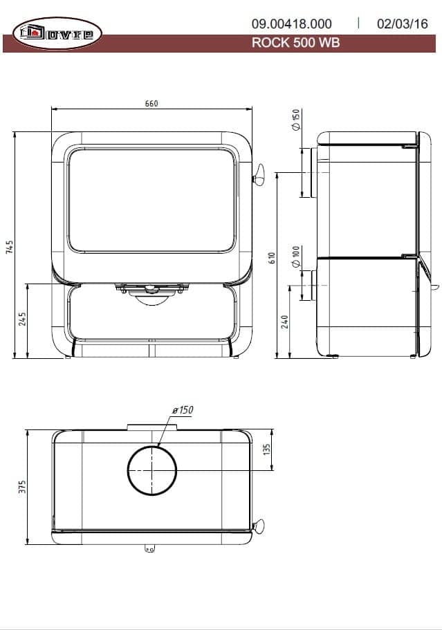  Dovre Rock500 WB-line_image